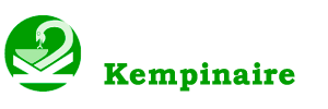 Apotheek Kempinaire
