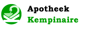 Apotheek Kempinaire
