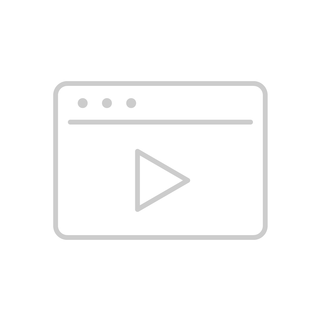 Flixotide 250 Inhal Dos 120x250mcg 2